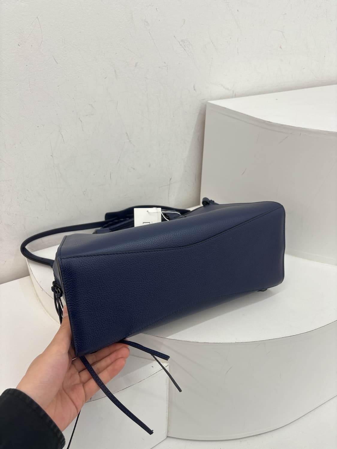 발렌시아가 네오 클래식 시티백 상품이미지5