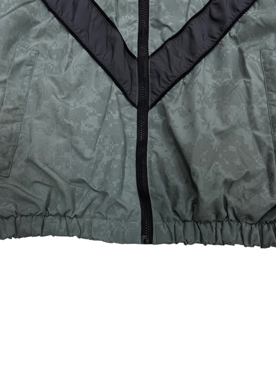 US ARMY 트랙탑 (M~2XL) 상품이미지6