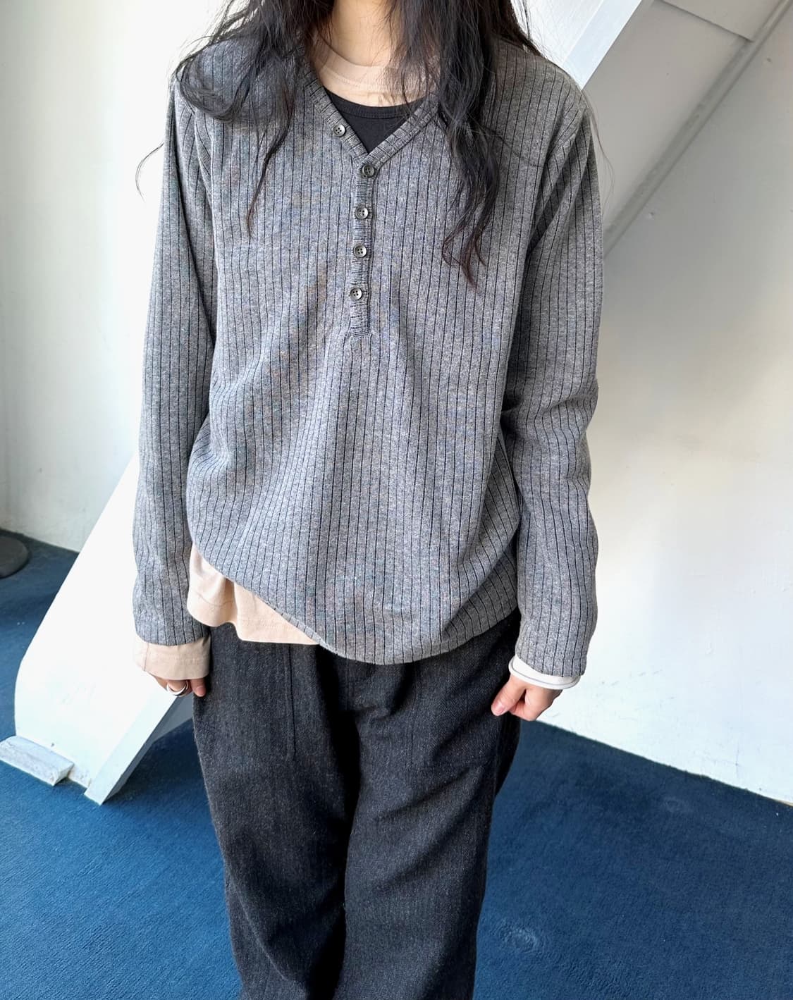 UP renoma 상품이미지7