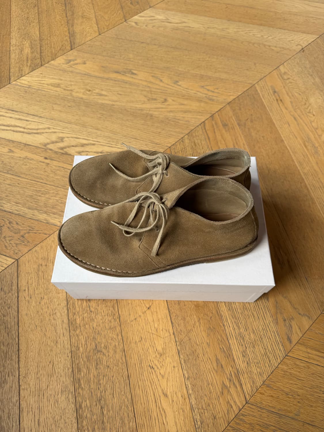 그라더스 블루처10 상품이미지1