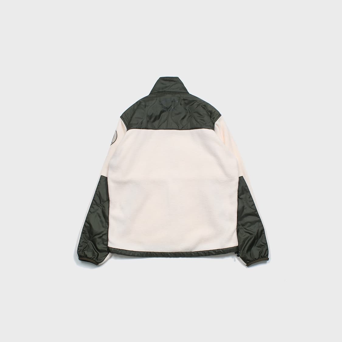 AVIREX 상품이미지8