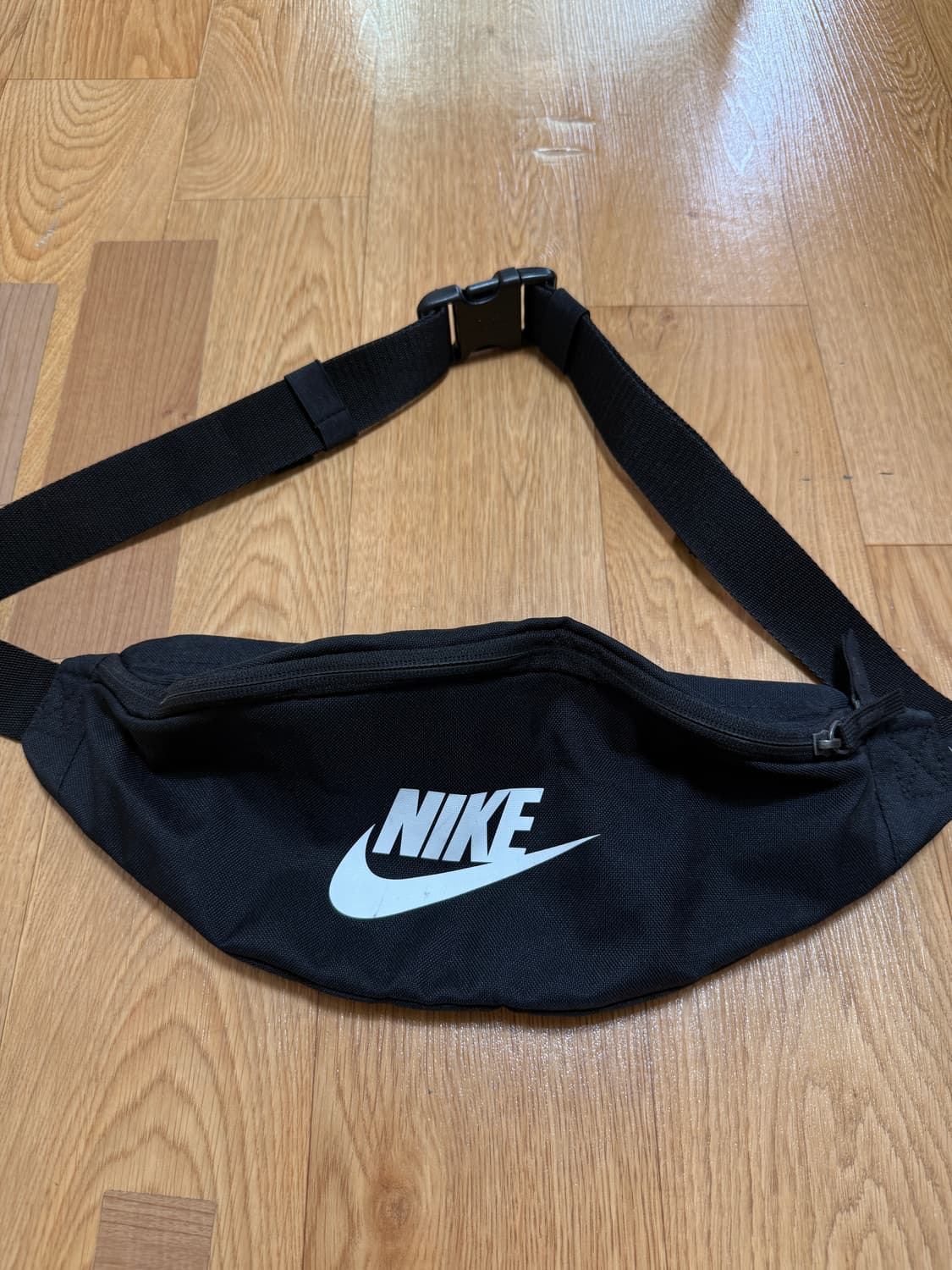 Nike 웨스트백 상품이미지1