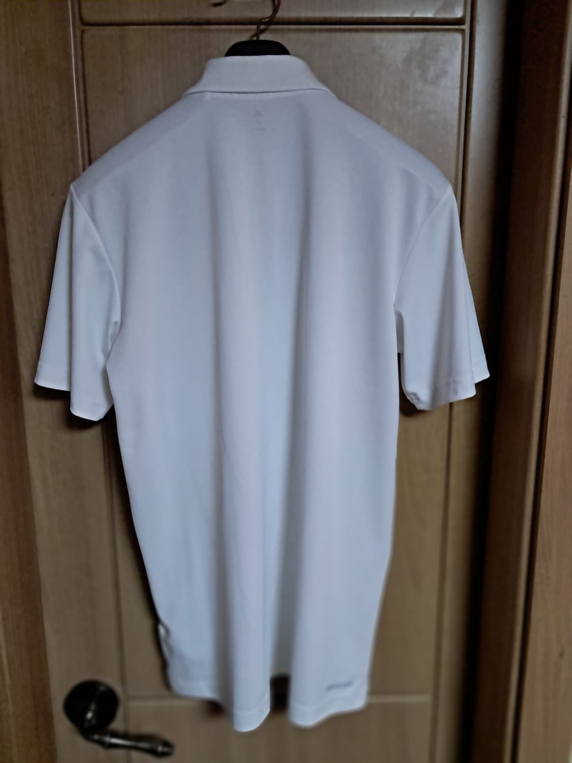 아디다스 반팔티 남성95  상품이미지2