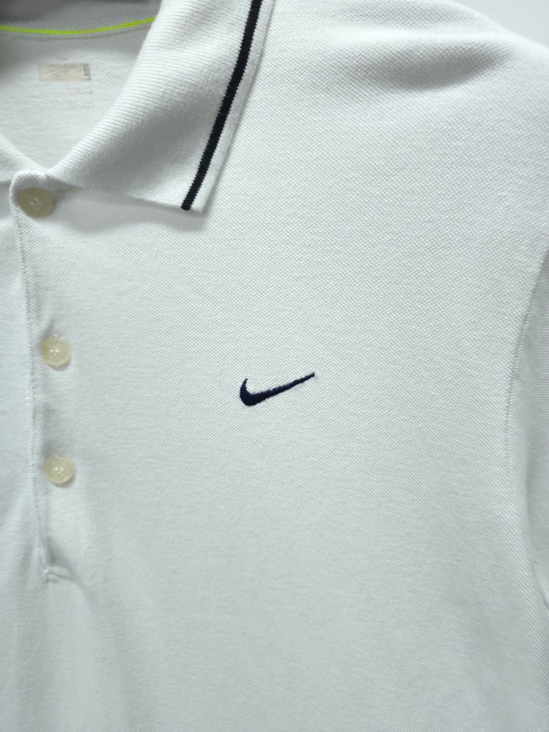 나이키 솔로스우시 PK카라티 (100) 상품이미지4