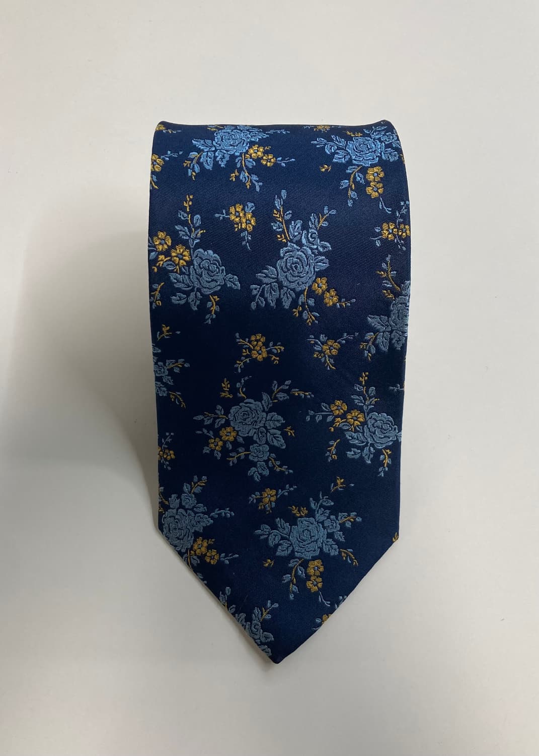 피에르가르뎅 넥타이 상품이미지8