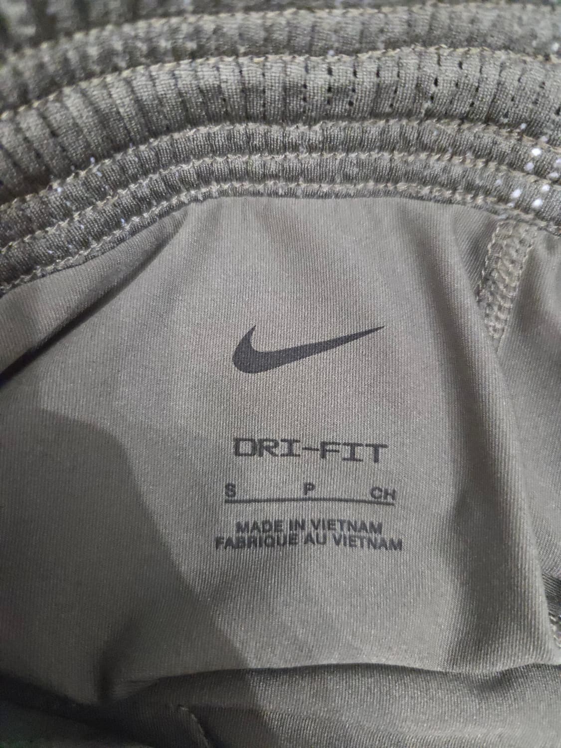 나이키 우먼스 이클립스 2in1 러닝 반바지 상품이미지5