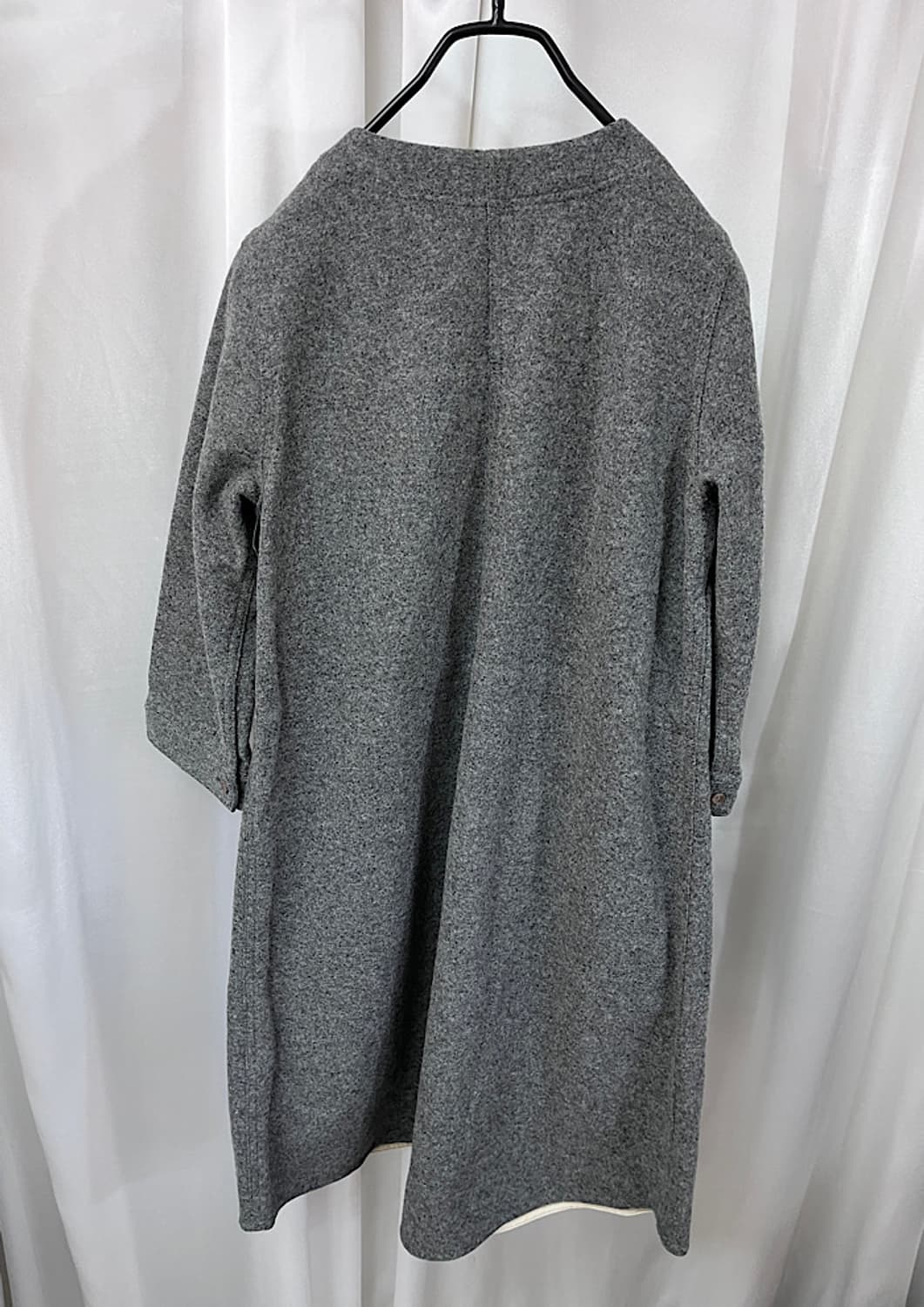 LA MARINE FRANCAISE  상품이미지4