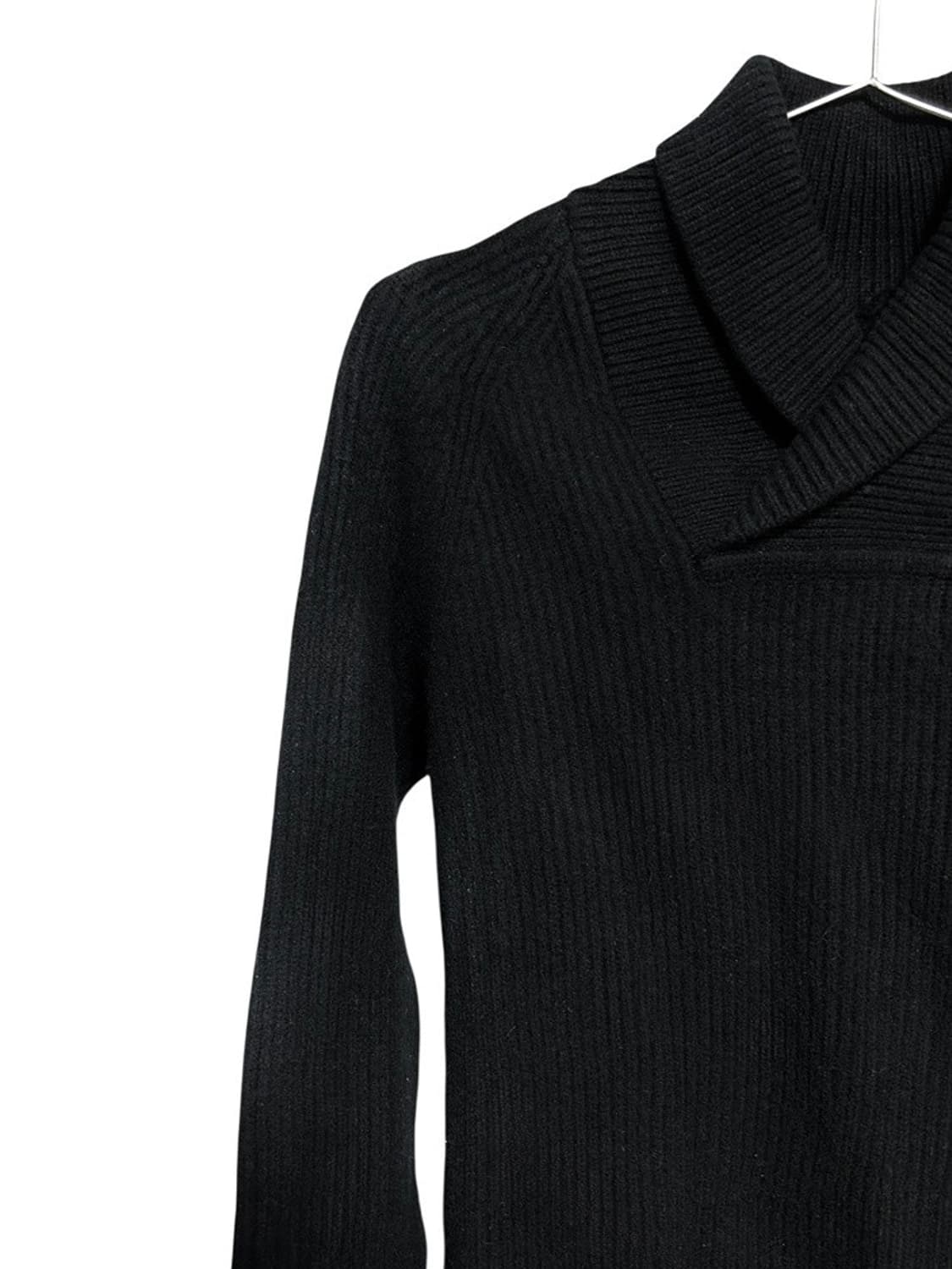 vtg top 상품이미지2