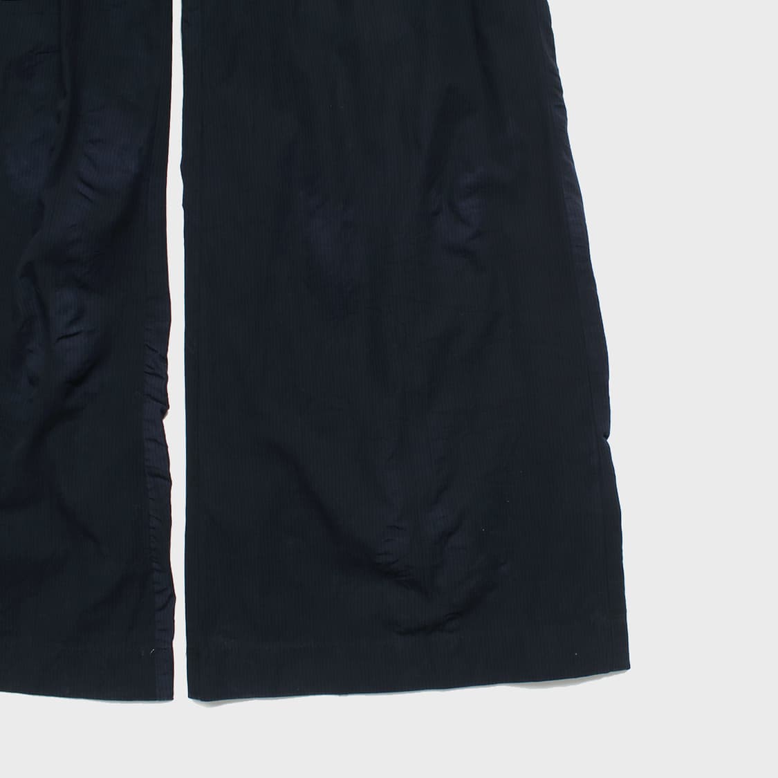 HaaT ISSEY MIYAKE 상품이미지3