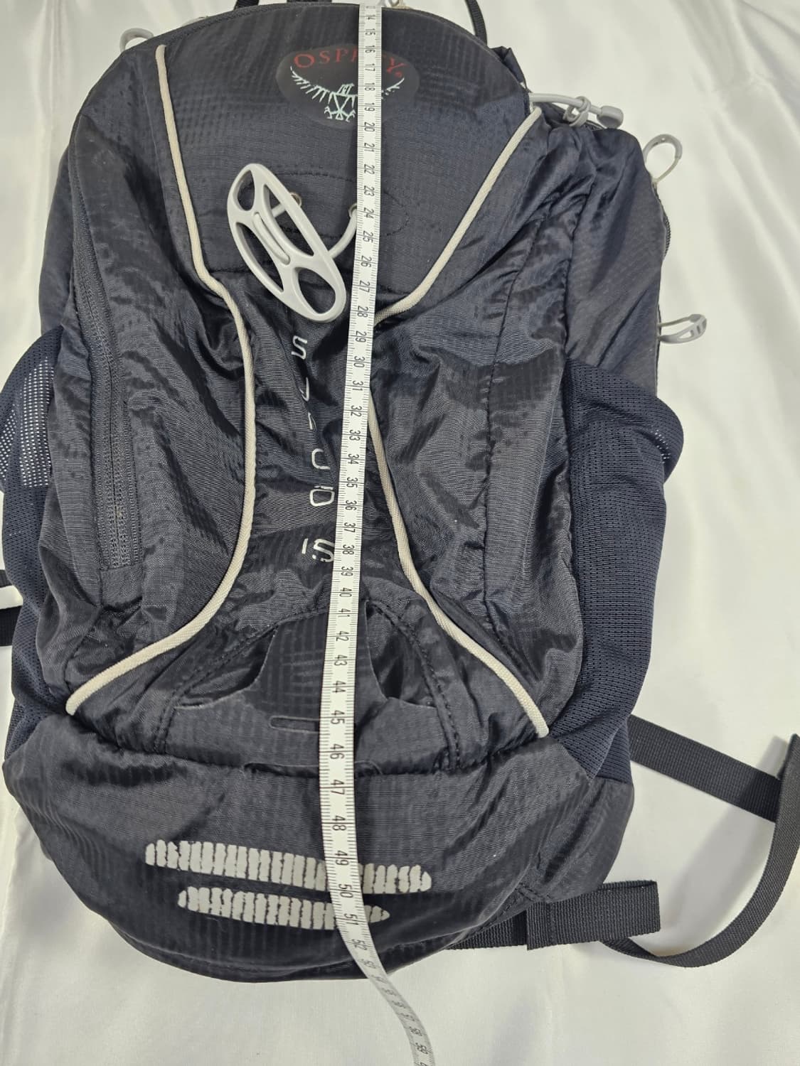 오스프리싱크로15 상품이미지4