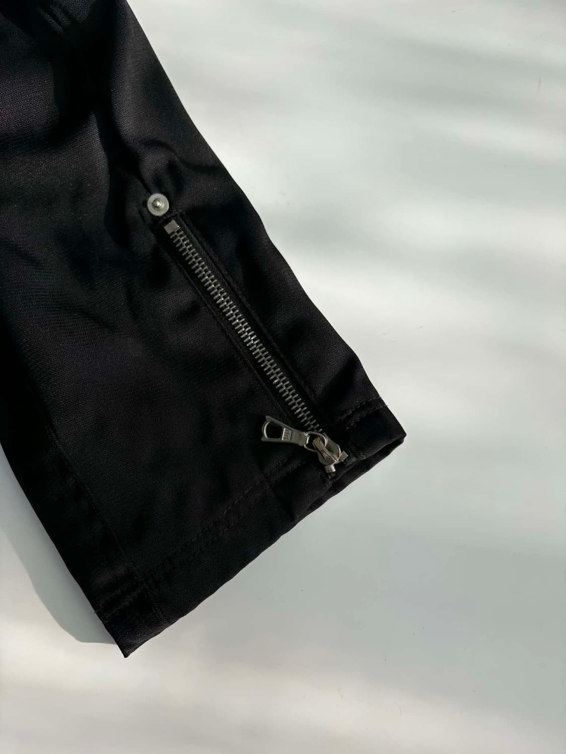 [105] 빈폴 옴므 04s 멀티포켓 헨리넥 유틸리티 자켓 상품이미지7