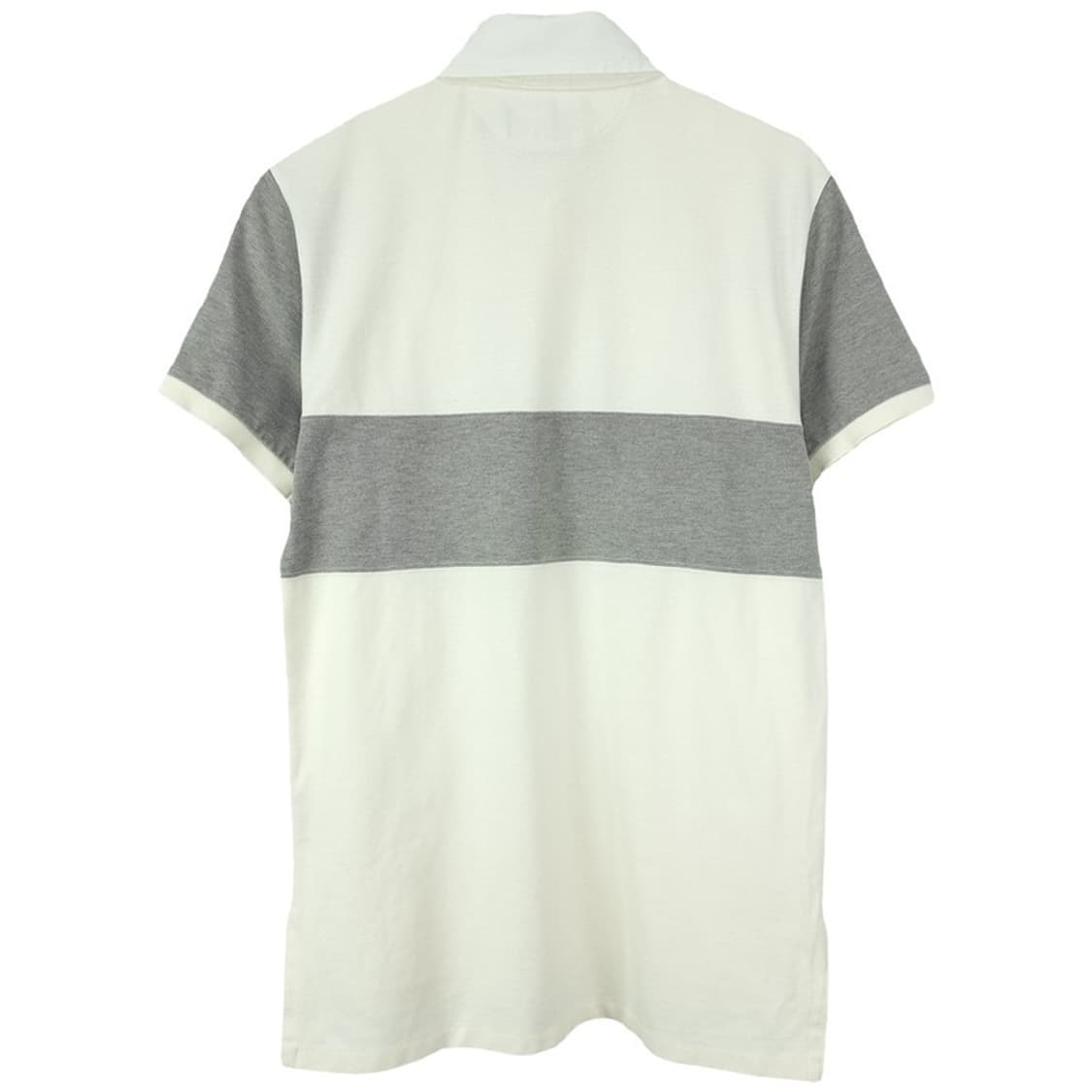 [폴로 랄프로렌] 헤리티지 로고 자수 카라티 M20170 상품이미지3