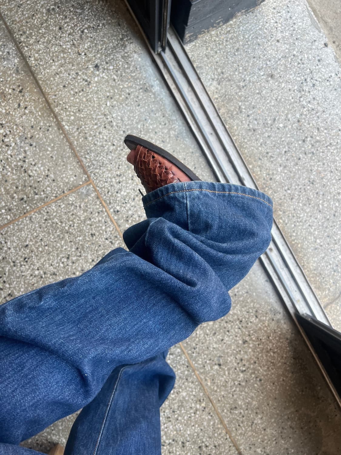 Leather  상품이미지1