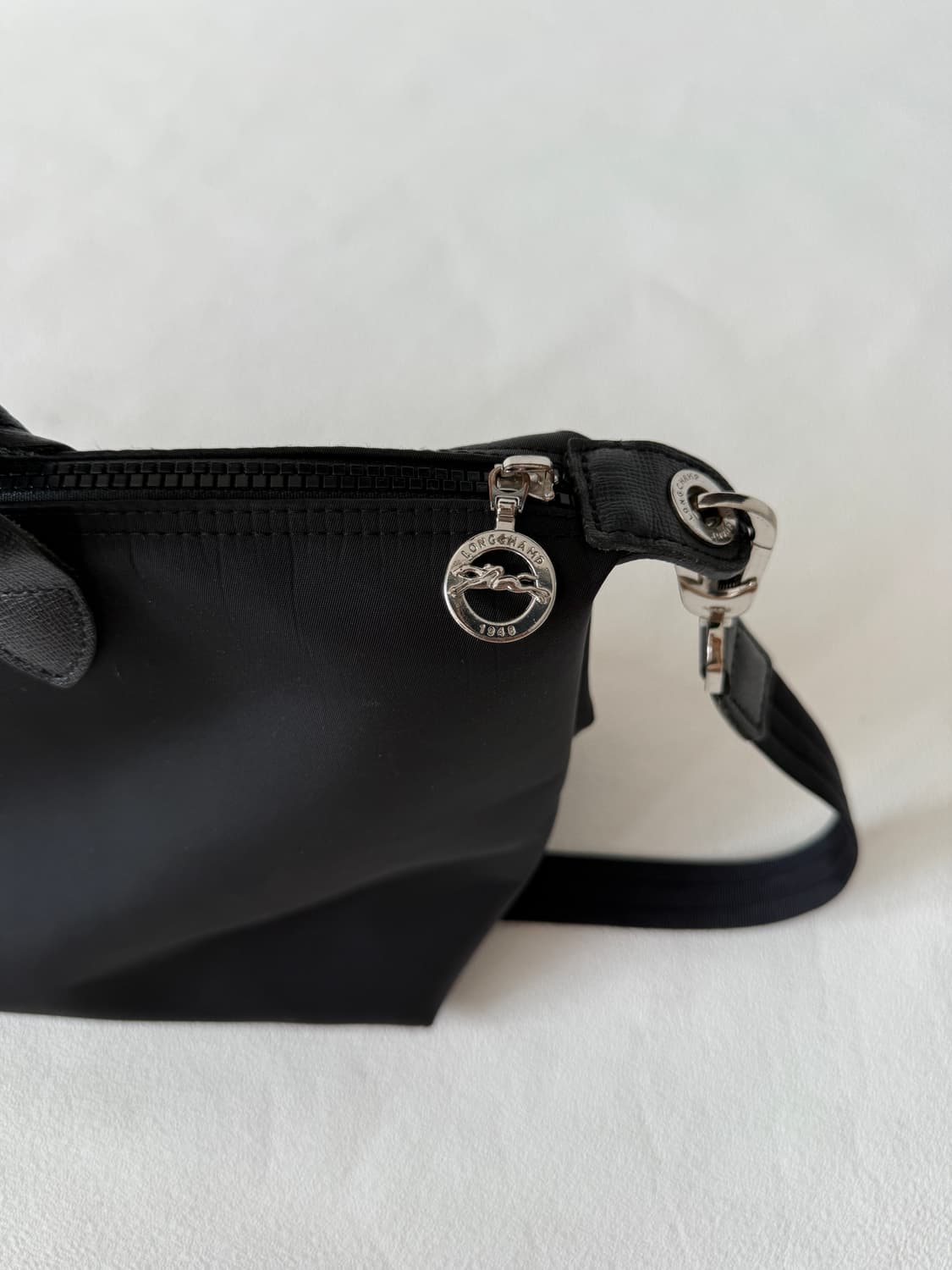 롱샴(Longchamp) 르 플리아쥬백(FRANCE) 상품이미지6