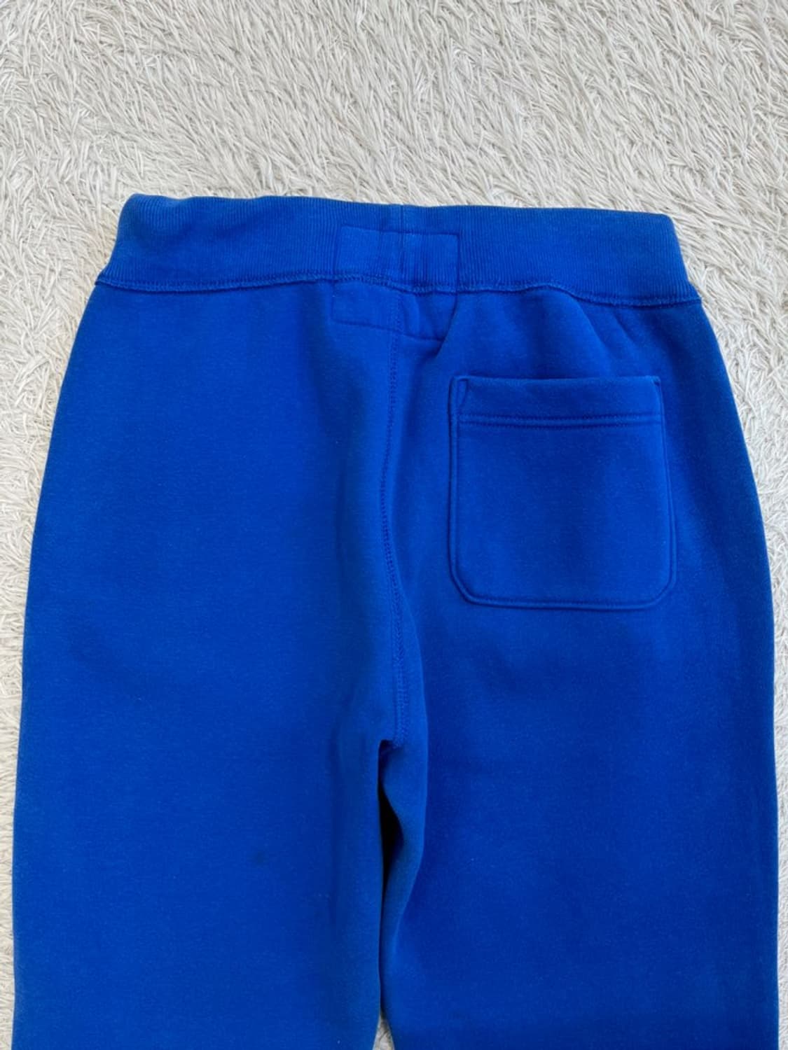 아베크롬비 트레이닝 팬츠/#2653 상품이미지4