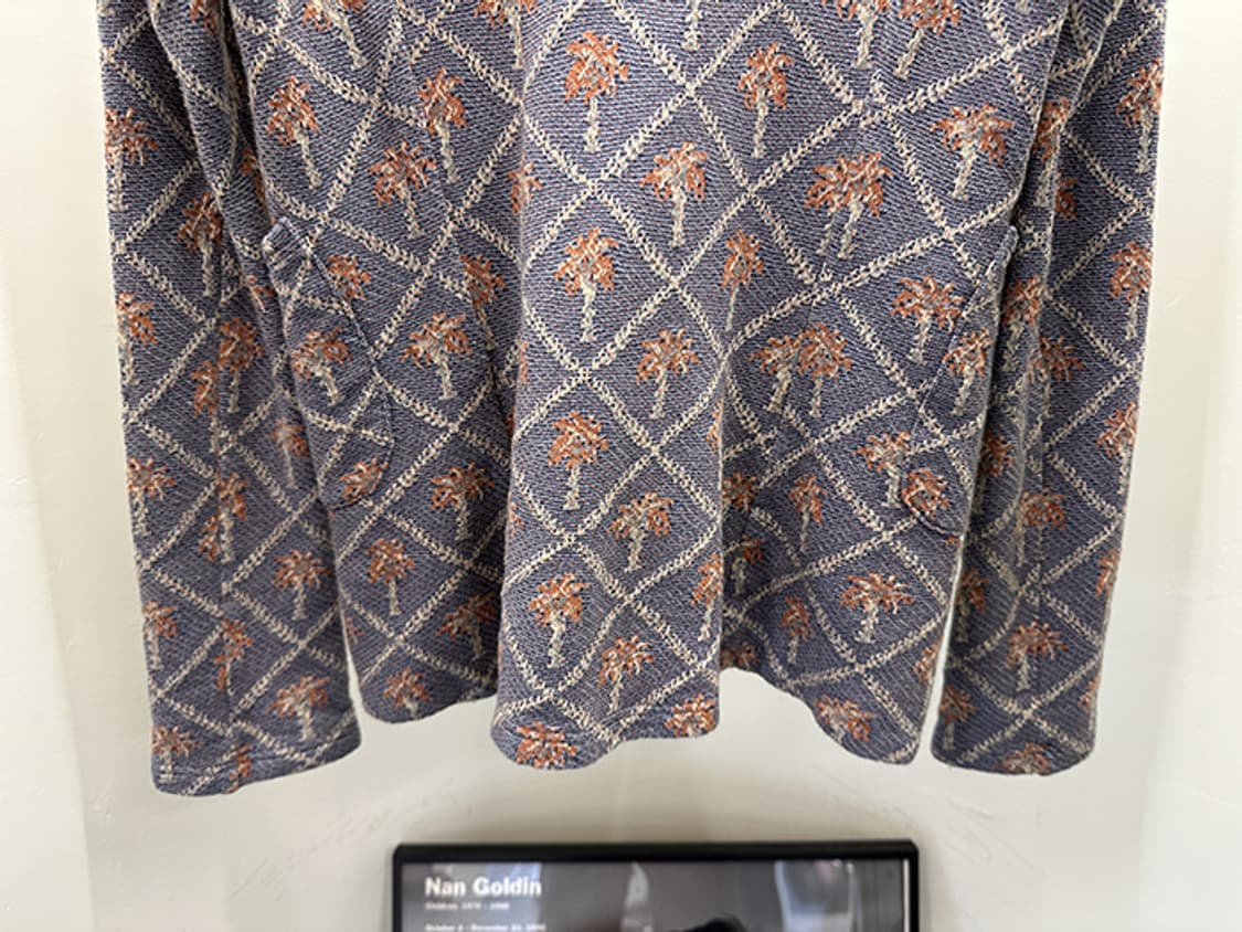 KAPITAL (S) 상품이미지6