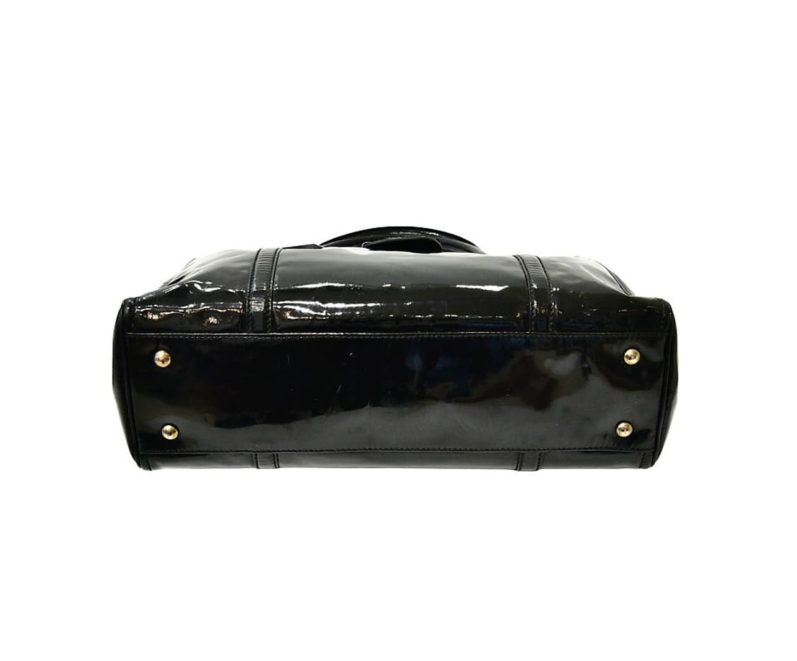 페라가모 간치니 숄더백(정품) 상품이미지5