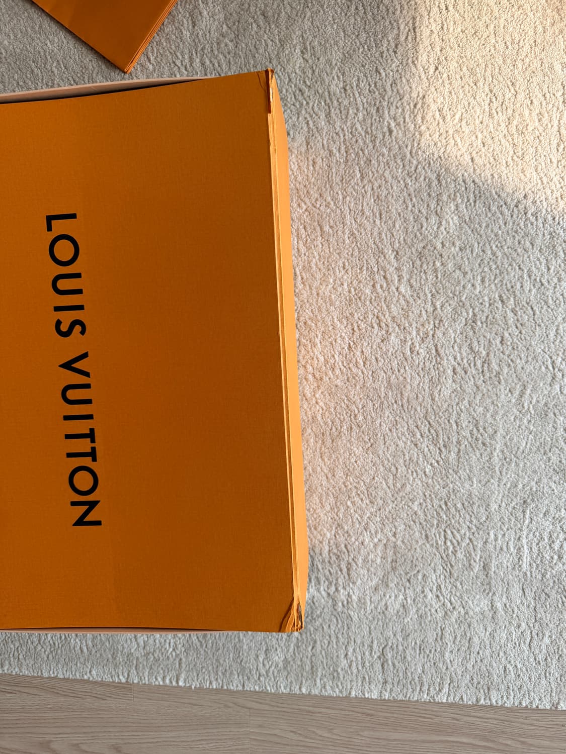 루이비통 온더고gm 상품이미지5