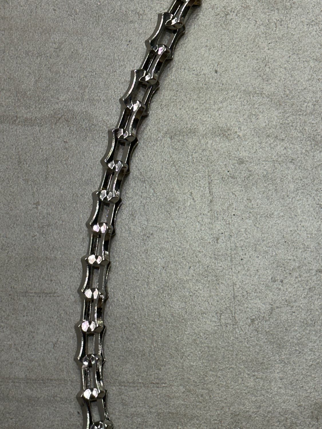 LouiV chain - 루이비 바지체인 상품이미지2