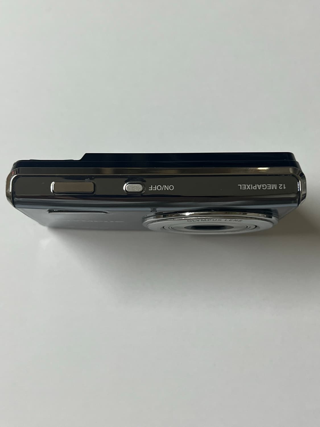 올림푸스 x-920 상품이미지2