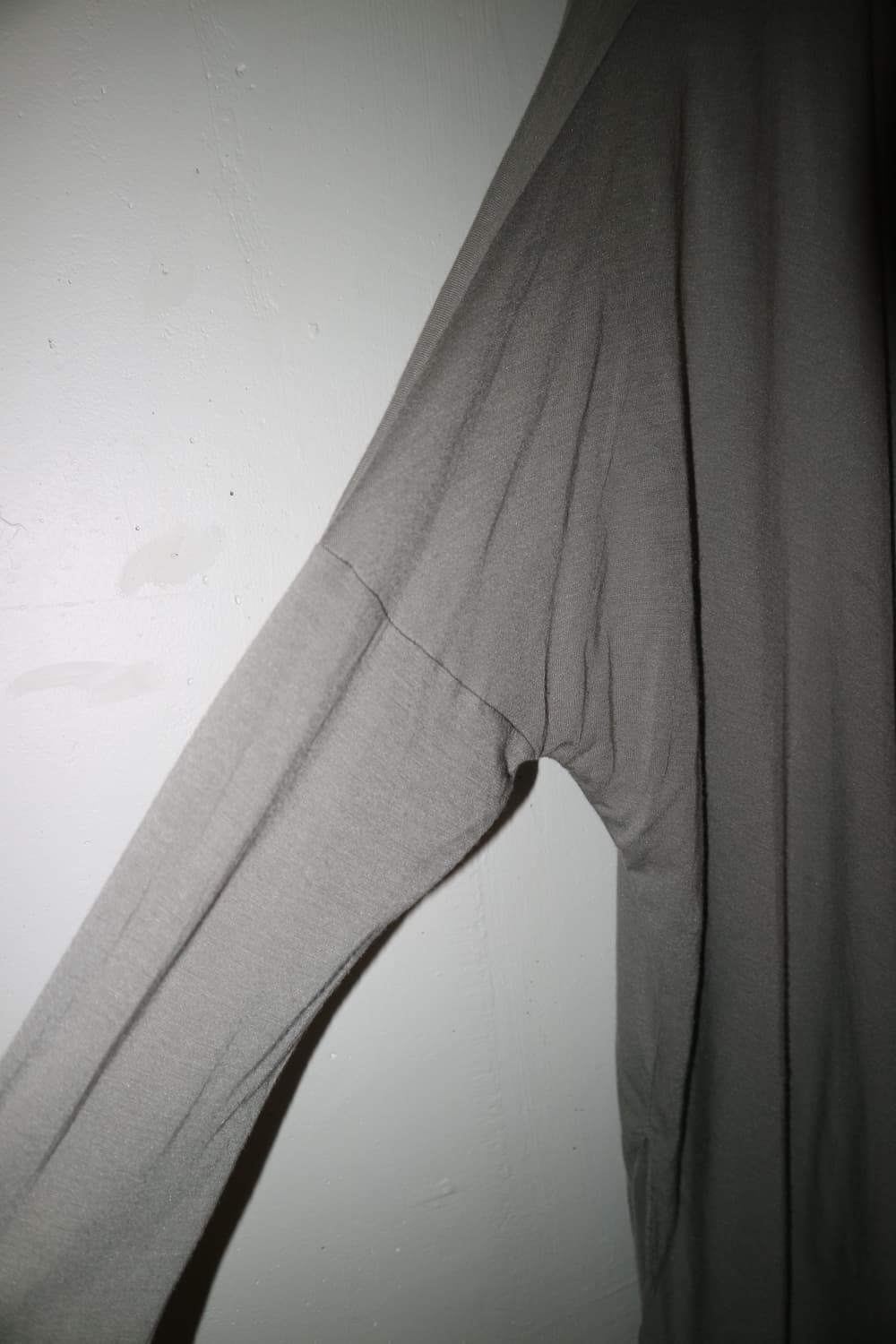 Helmut Lang cardigan 상품이미지9