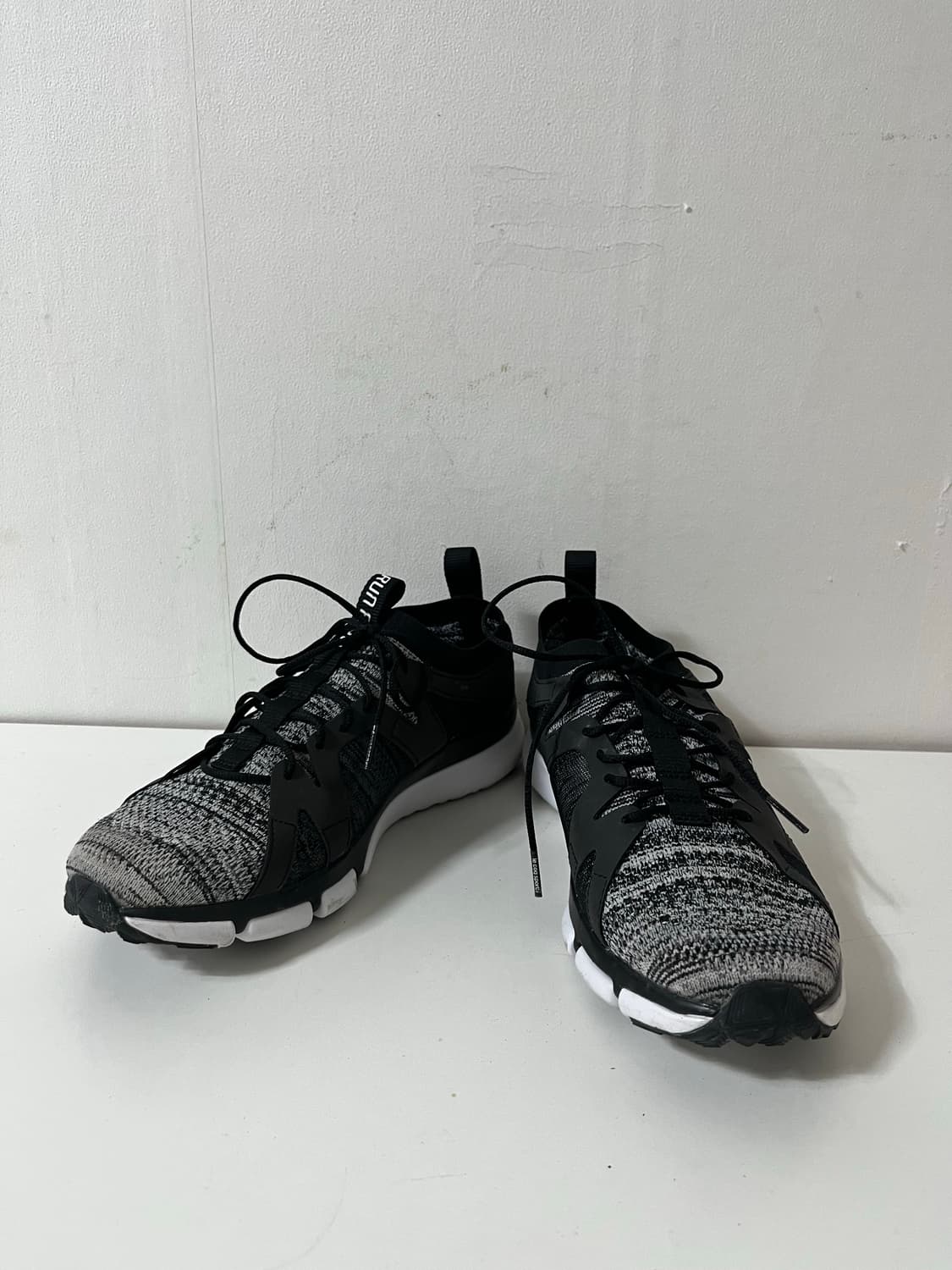 270 르꼬끄 런플로우 러닝화 운동화 정품 상품이미지1