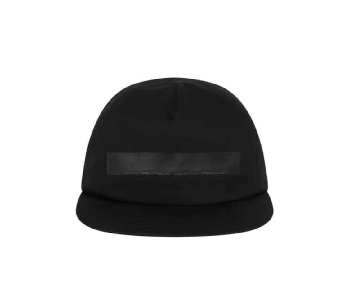 엑슬림 ep7 모자 상품이미지1