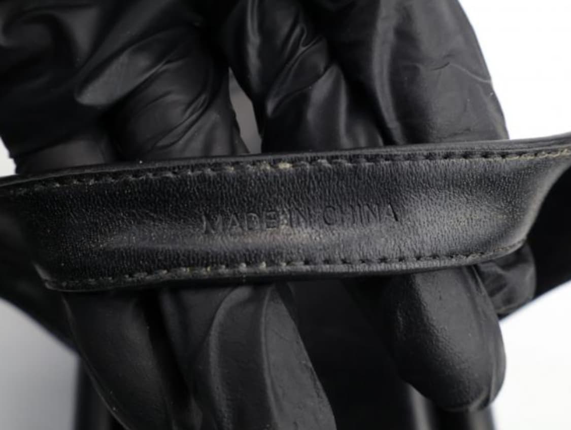 레이첼 샌들 상품이미지5