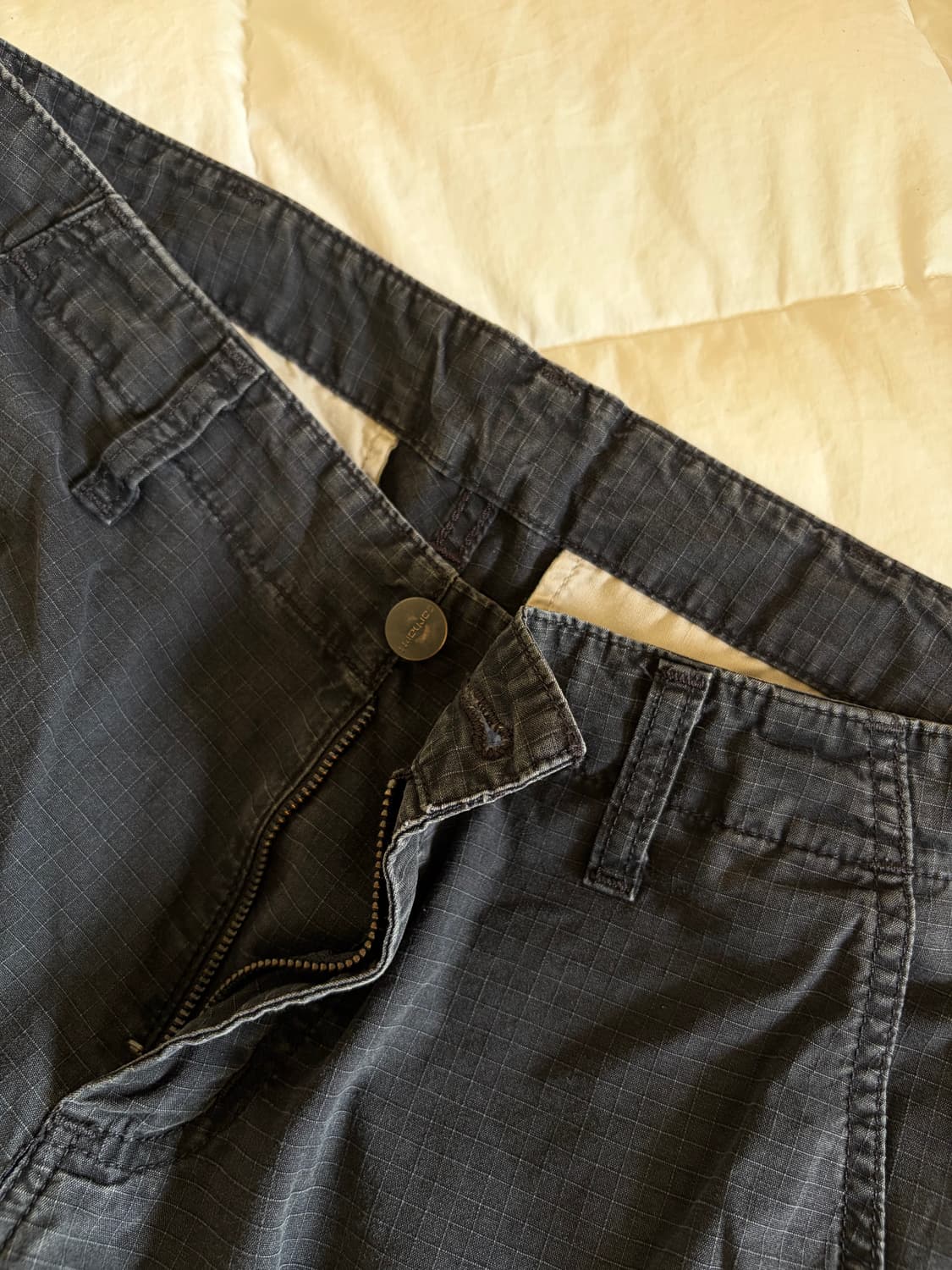 칼하트 카고 팬츠 31x32 상품이미지5