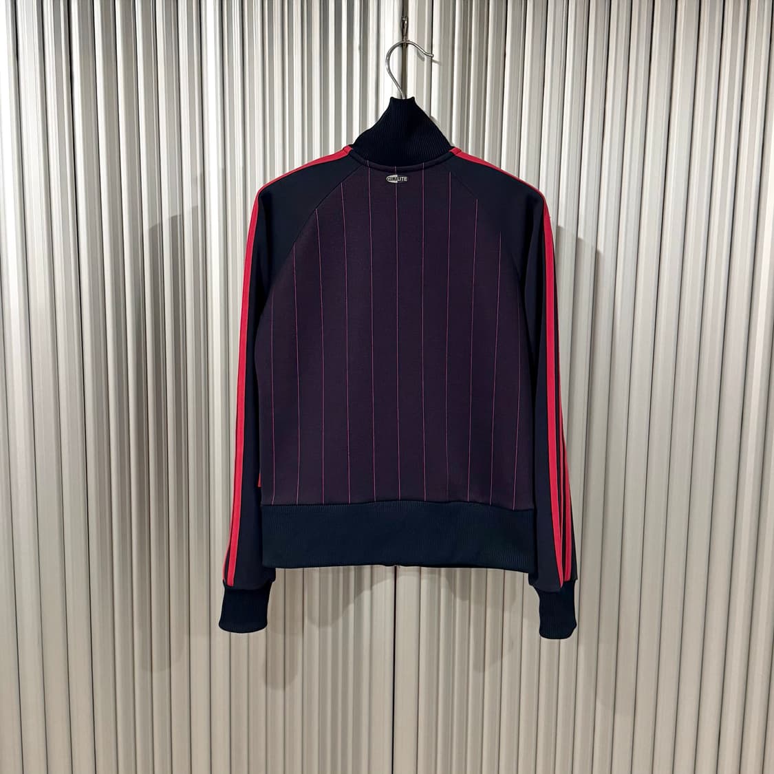 adidas Jersey 상품이미지3