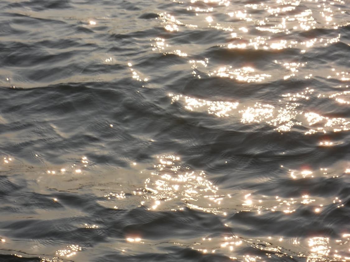 니콘 쿨픽스 p2 Nikon coolpix 상품이미지7