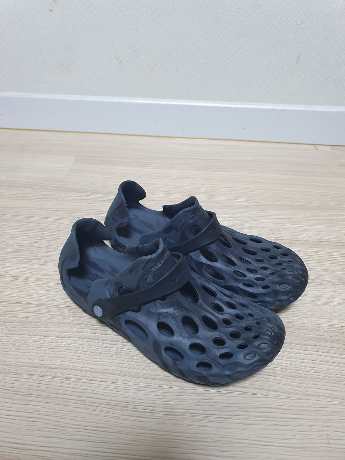 머렐 하이드로목 샌들 280 상품이미지2