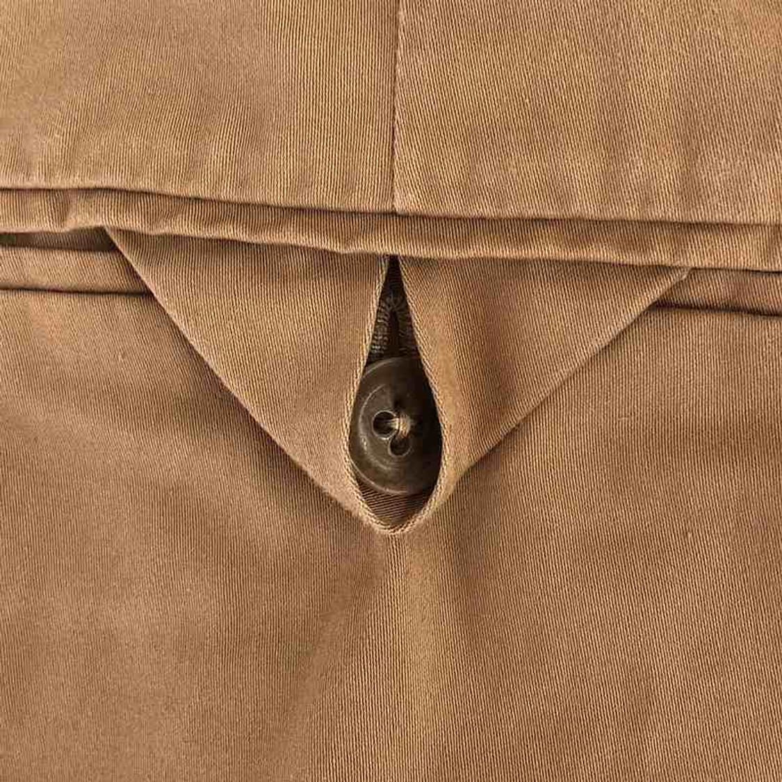 geoffrey b small 치노 팬츠 팝니다 상품이미지7