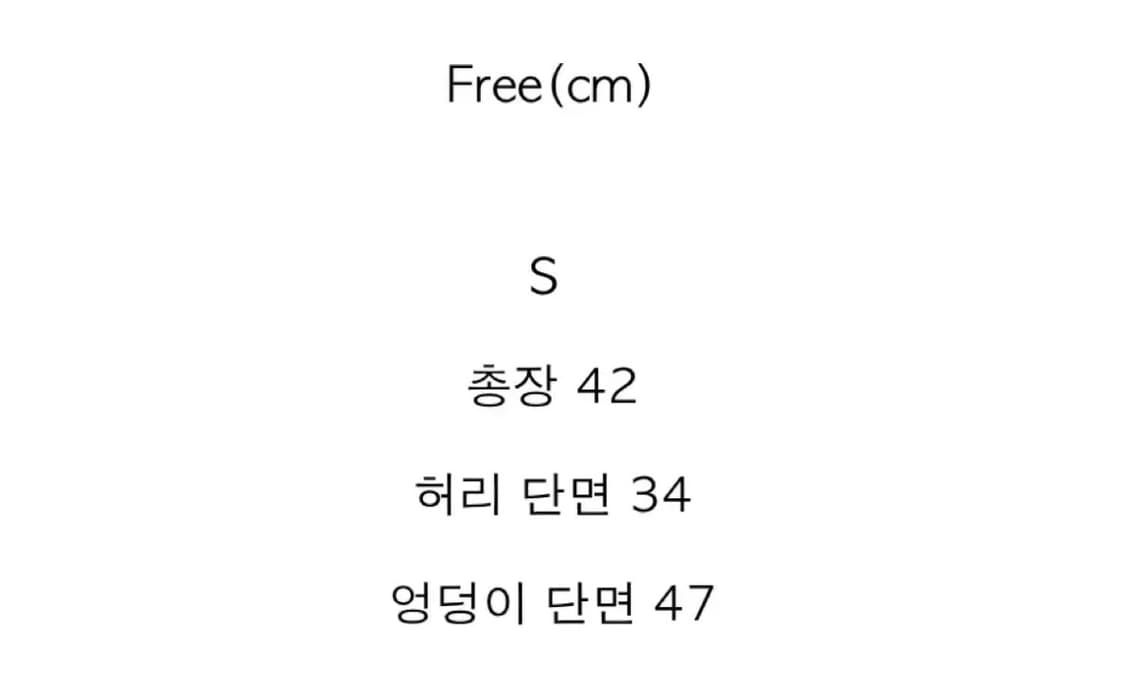 rrace 린넨 자켓&팬츠 셋업 상품이미지5