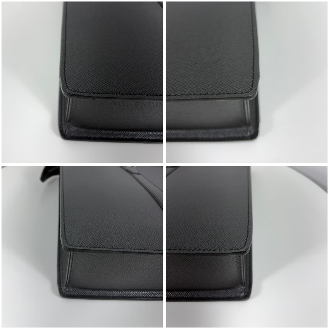 루이비통 M30052 타이가 로잔 서류가방 상품이미지9