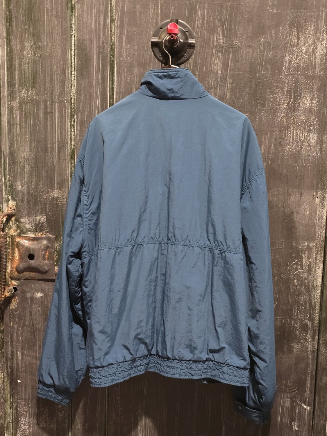 80s L.L.Bean Casual Jacket 상품이미지7