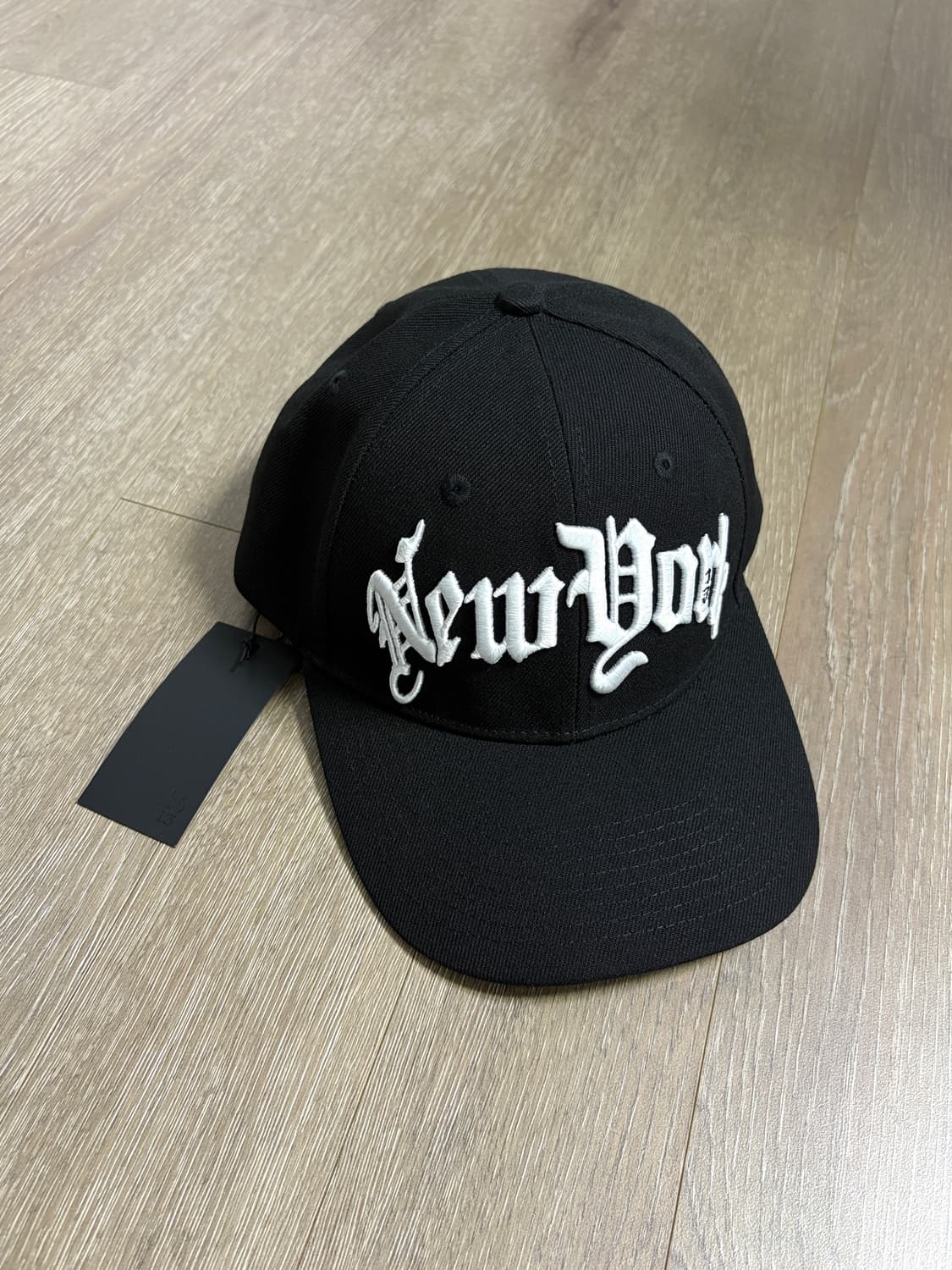 [새상품] R13 Newyork 캡 상품이미지6