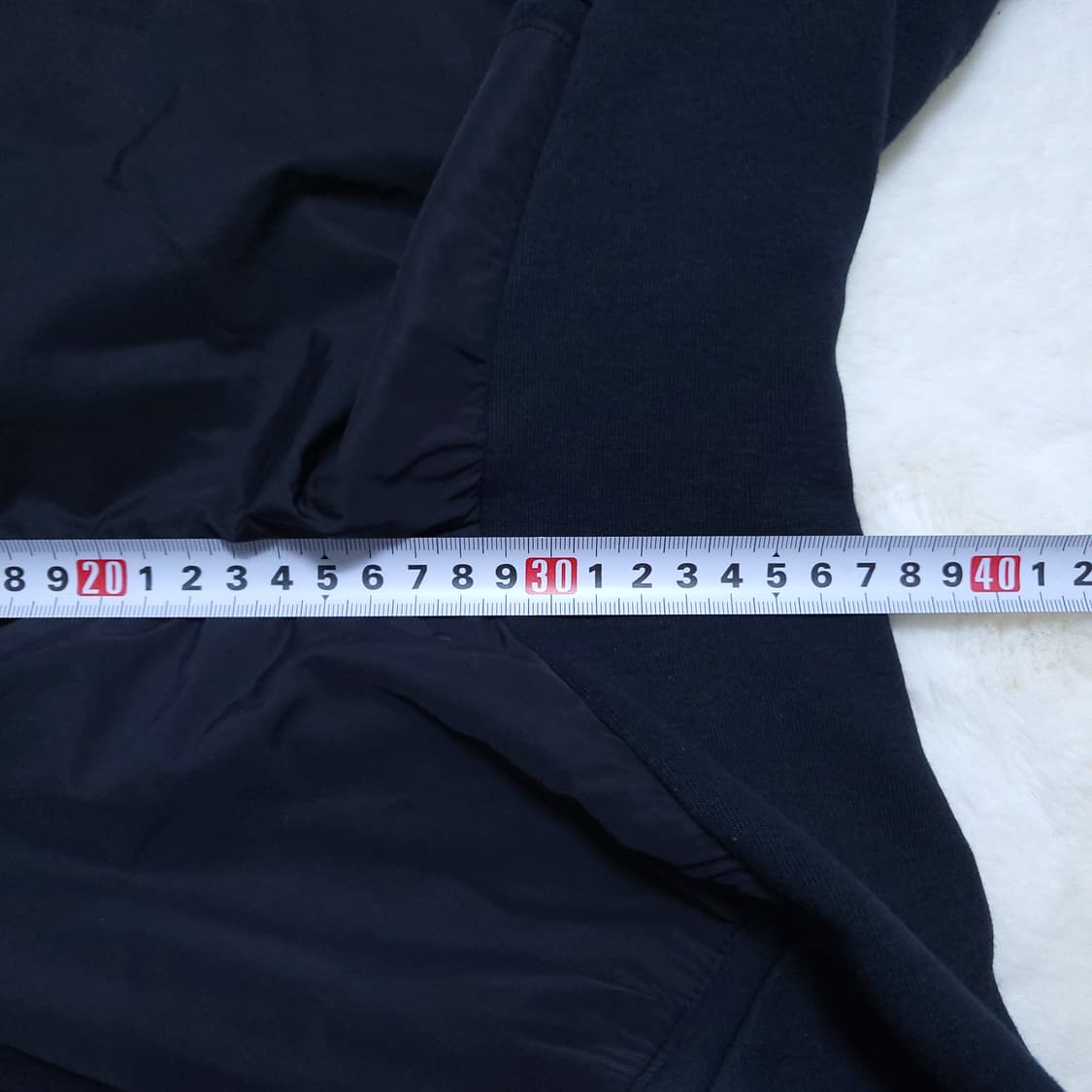 나이키 남성 조거팬츠 XL 0224 상품이미지5