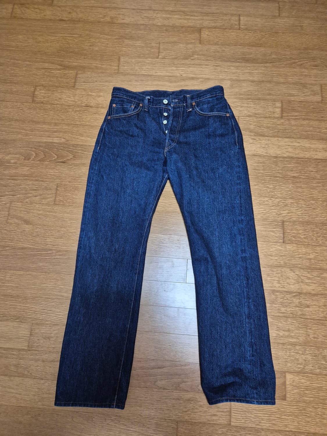 프리훨러스 상품이미지1