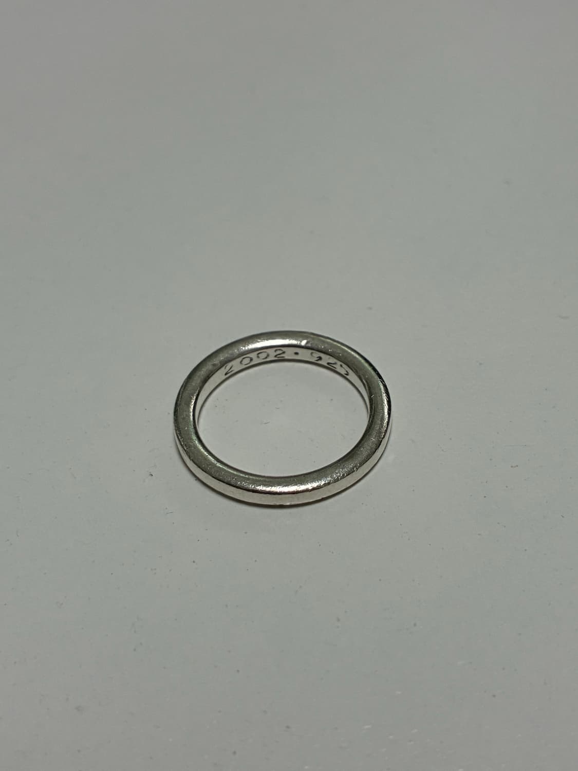 크롬하츠 ntfl 국내(17호) 상품이미지5