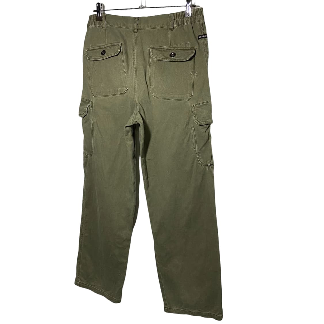 BadBoy 카고팬츠 상품이미지2