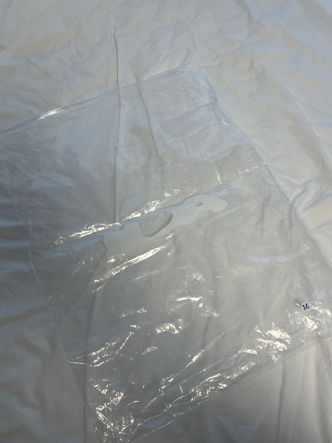 IDA 후드집업 M 상품이미지5