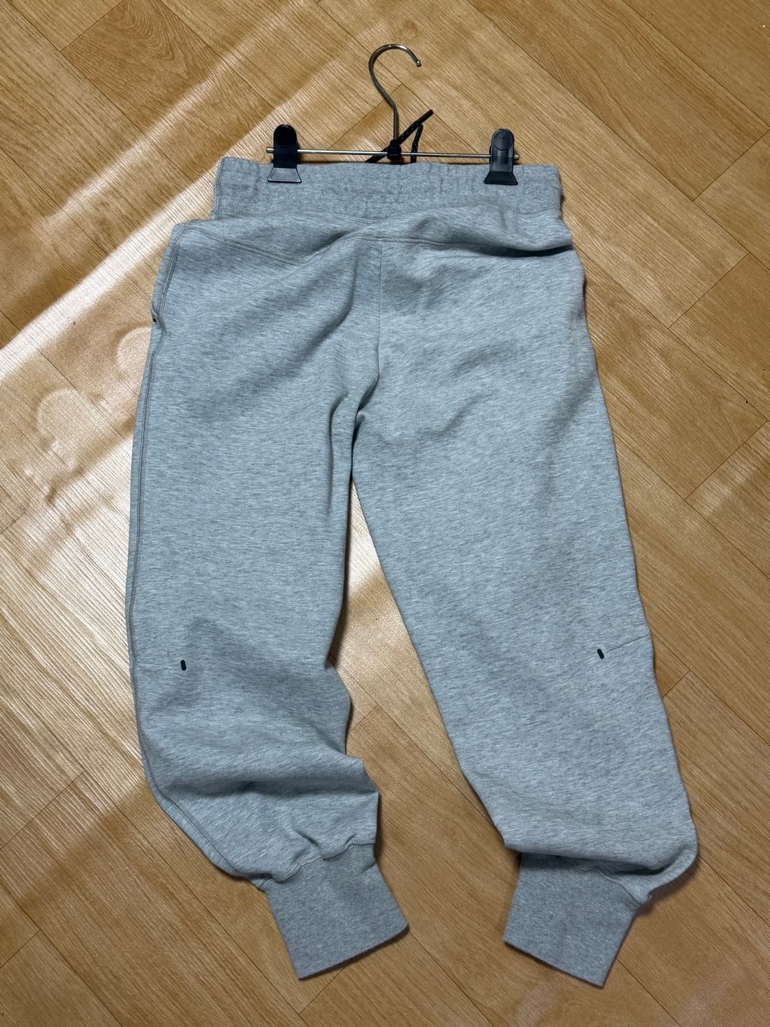 나이키 조거팬츠 상품이미지2