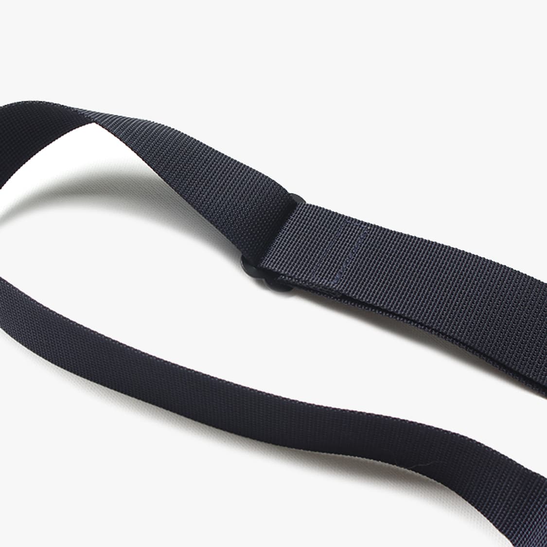  PORTER "Navy 2Way Bag" 상품이미지9