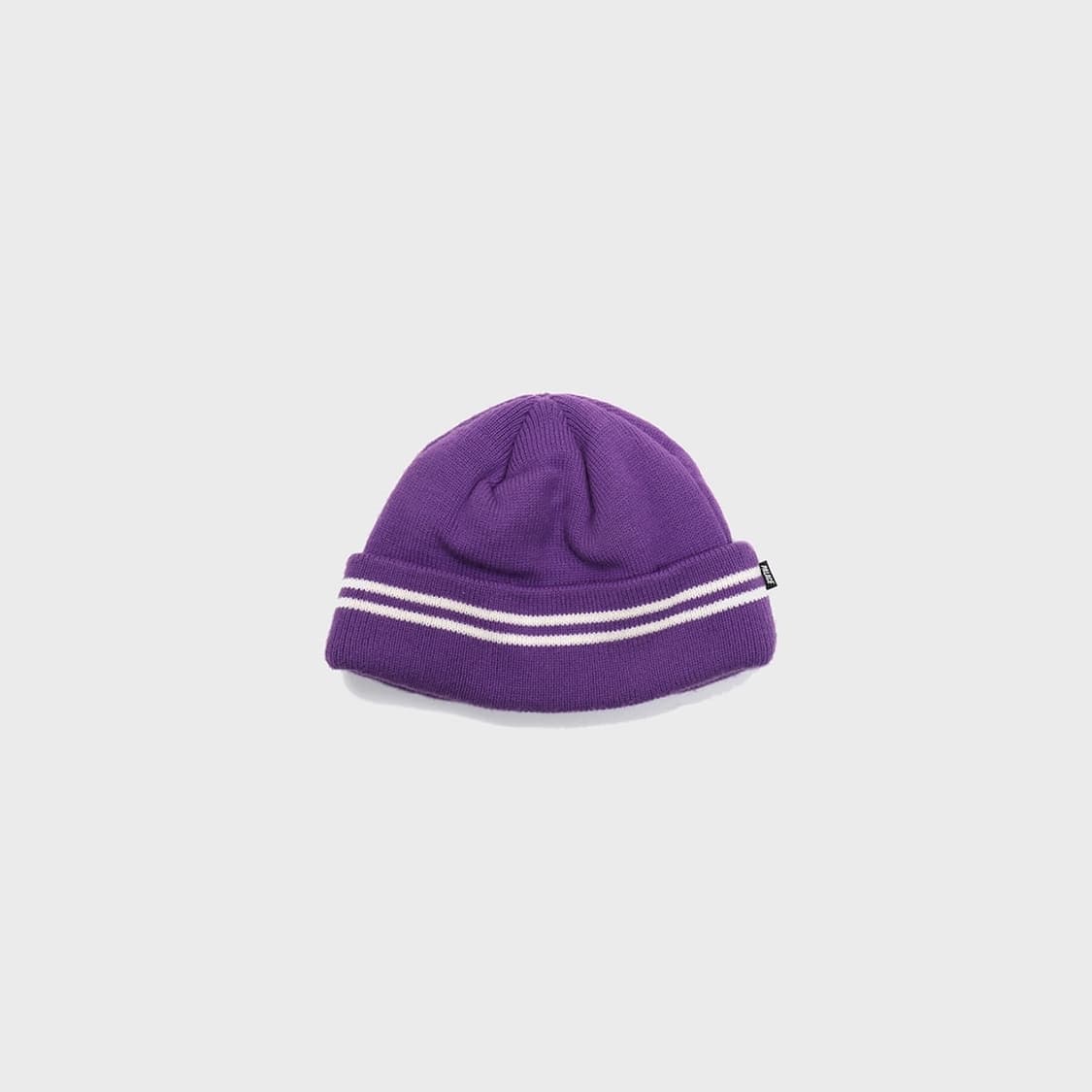 PALACE  상품이미지4