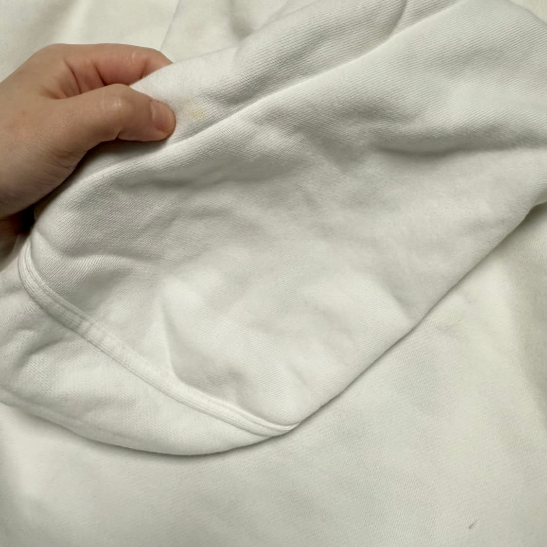 아디다스 후드티 상품이미지7