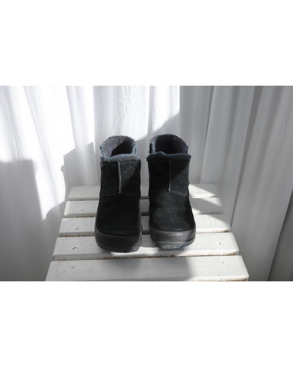 Merrell 머렐 spellbound pull 상품이미지3