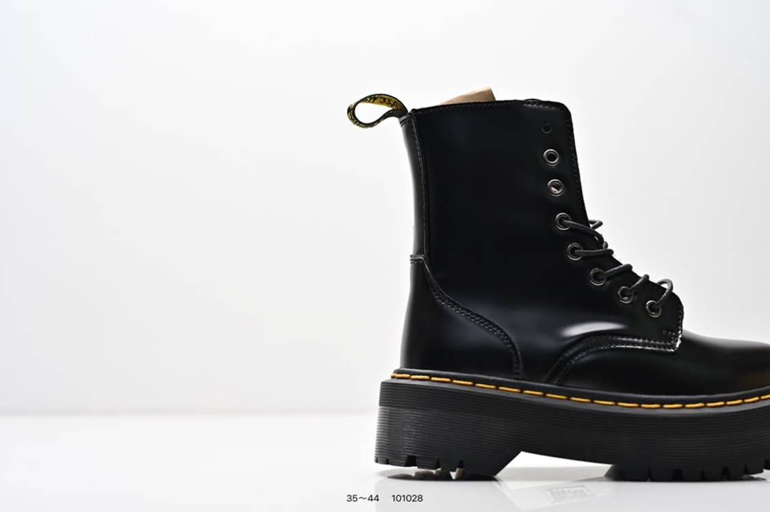 Dr.martens 워커 상품이미지2