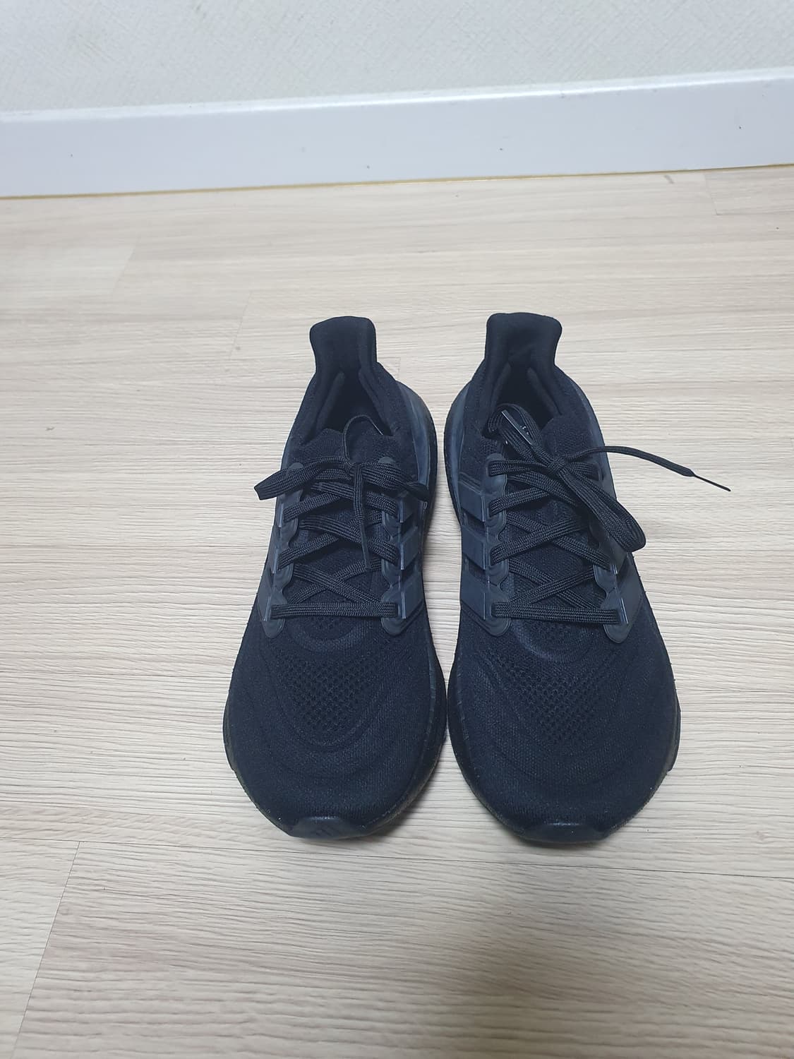 아디다스 울트라부스트 운동화 275 상품이미지3