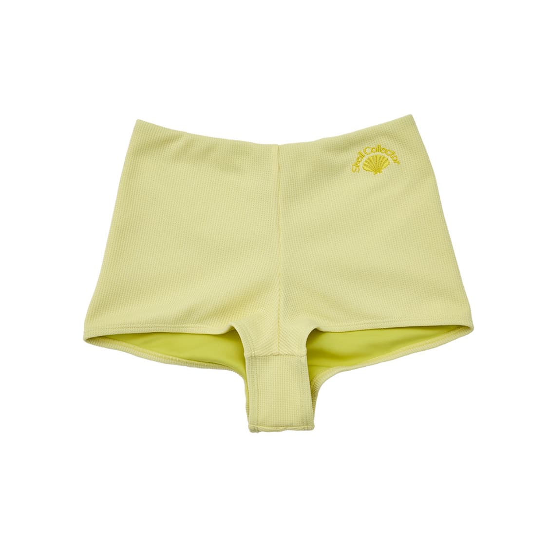 셸컬렉터 썬 비키니 하의 상품이미지3